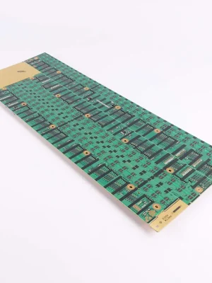 Korg LS88 PCB Assy Tastatur - Zertifiziert